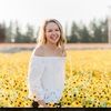 claireseiler